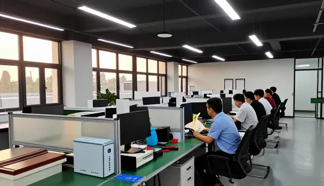 年度传播方案
